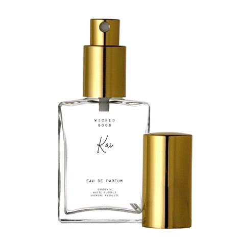 kai perfume dupe|kai perfume japan.